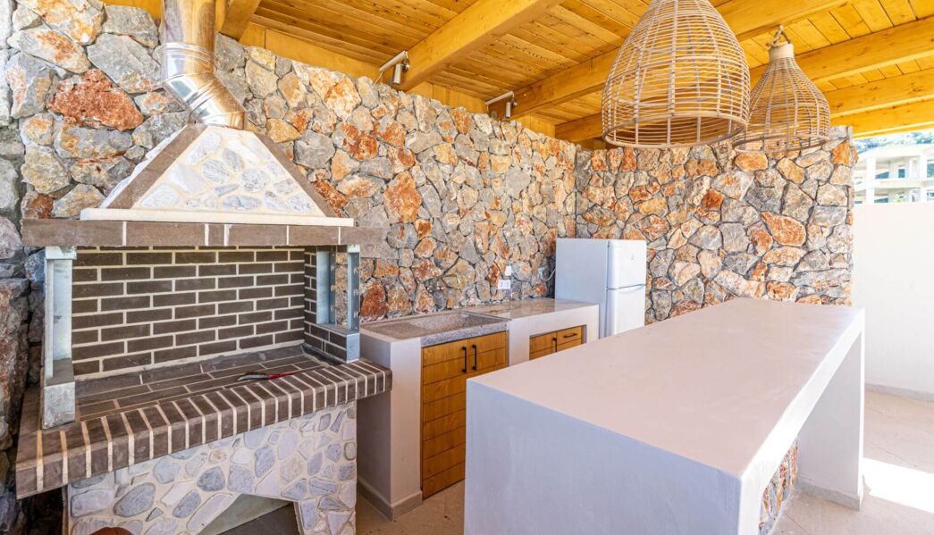Venezia Executive Luxury Villa