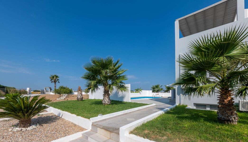 Xenos Villa 3