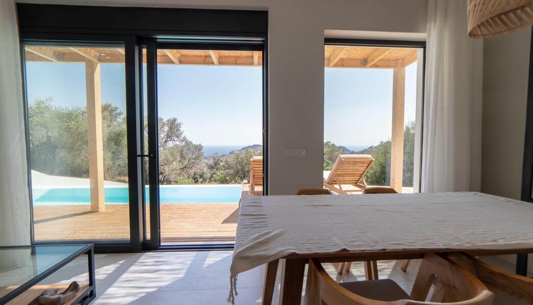 Villa Mare