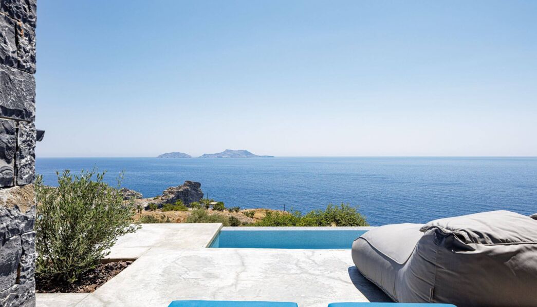 Villa Lagremha