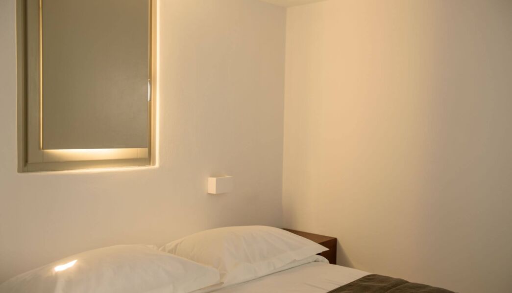 Albus Royal Court Villa