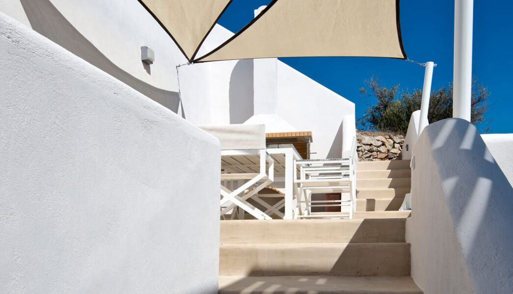 Eolia Senior Villa
