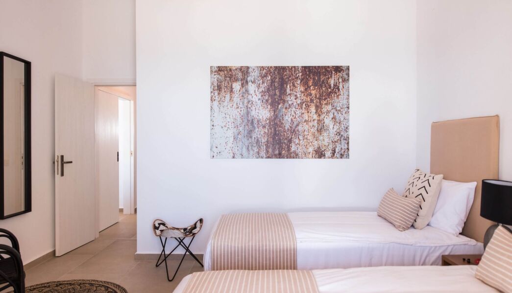 Villa Thetis