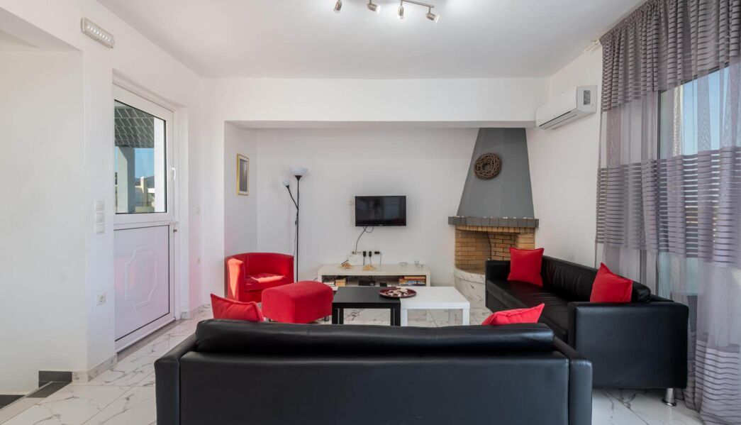 Xenos Villa 3