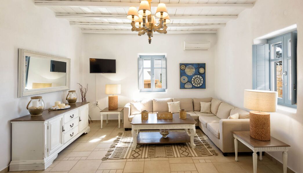 Villa Vanta 2