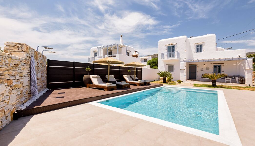 Villa Vanta 2