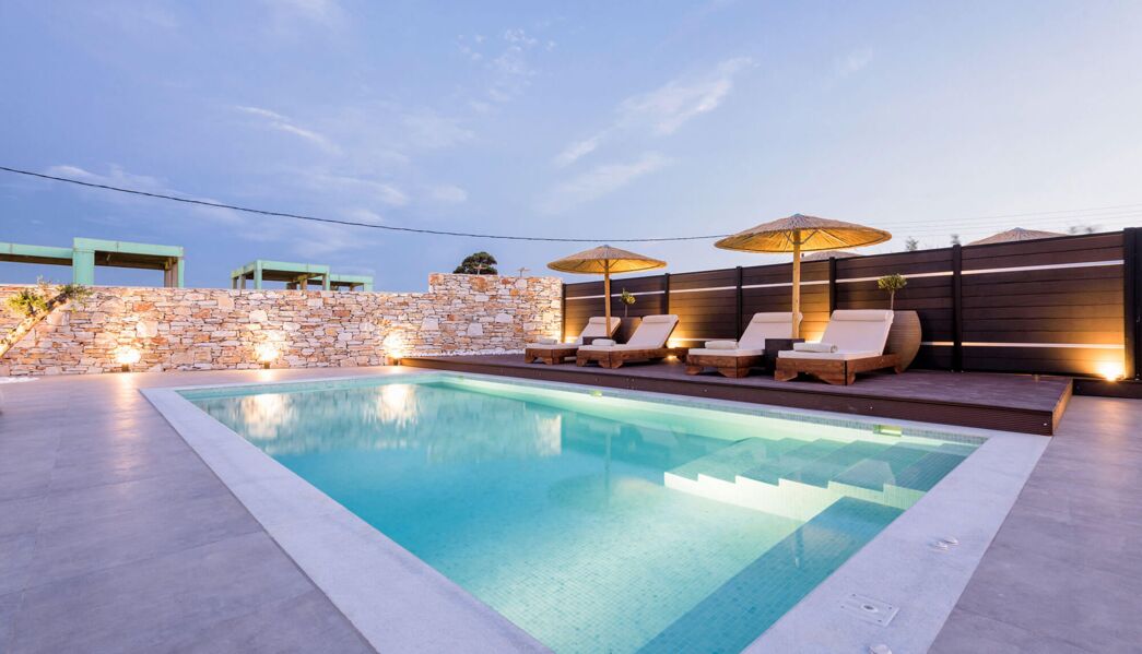 Villa Vanta 2