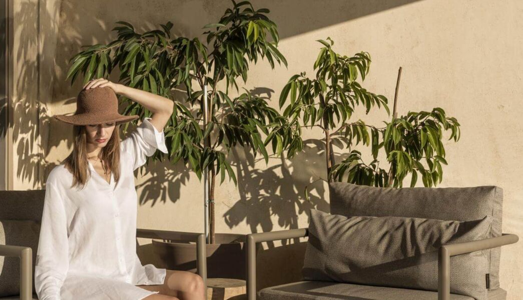 Premium Altera Cave Villas