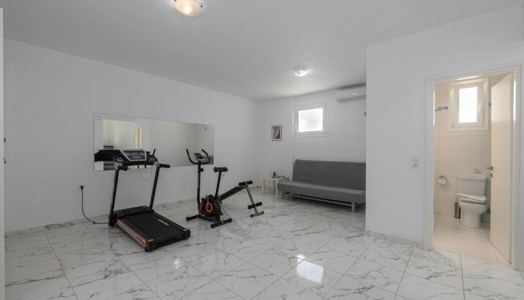 Xenos Villa 3