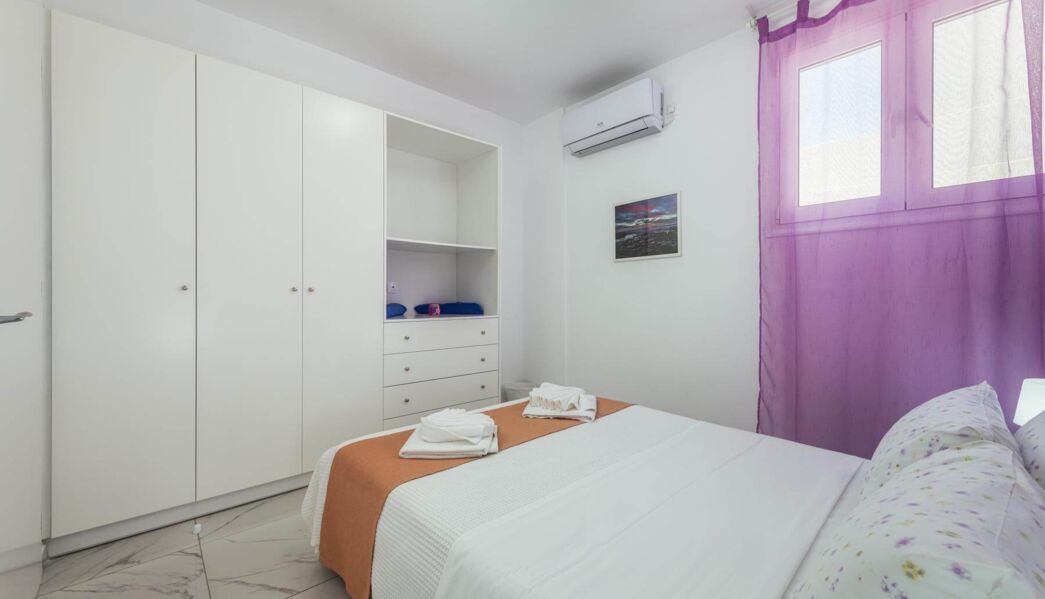 Xenos Villa 4