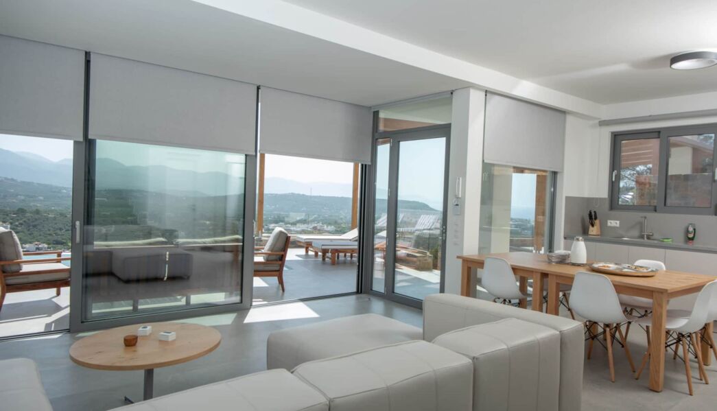 KaDeView Residence 1