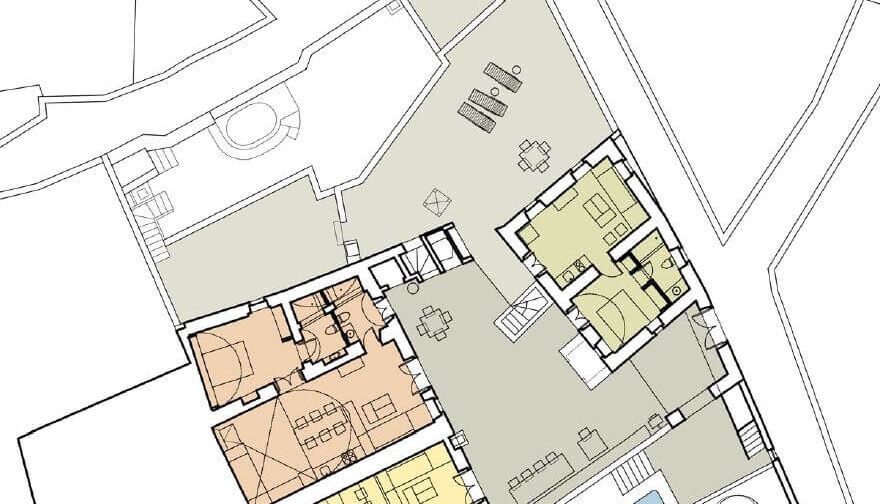 Villa Katoy