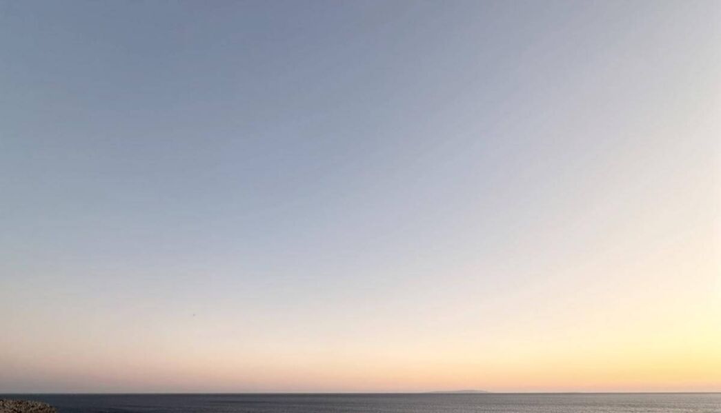 Premium Altera Cave Villas