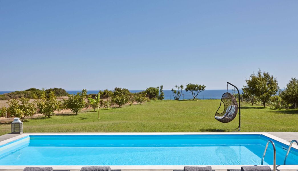 Villa Piano