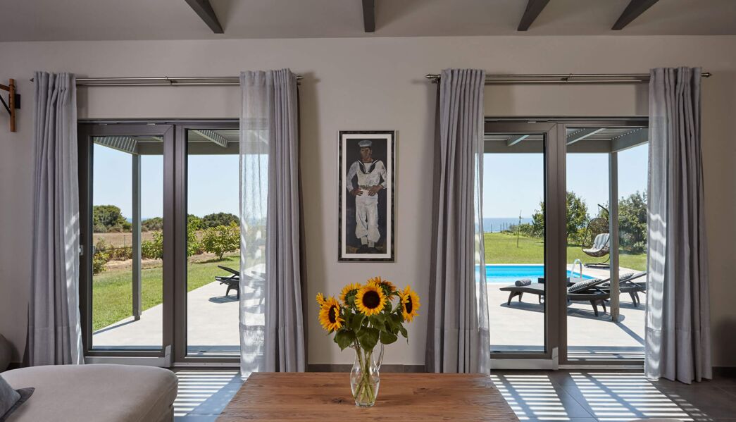 Villa Piano