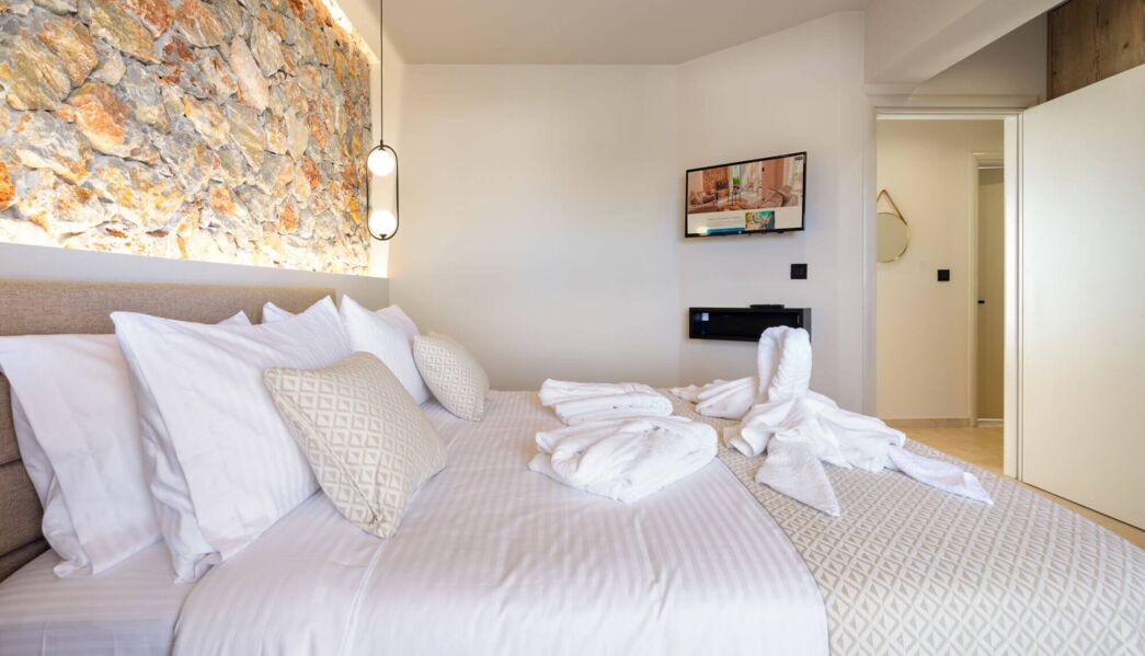 Venezia Executive Luxury Villa