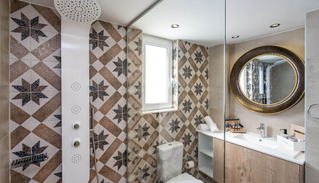 Venezia Executive Luxury Villa