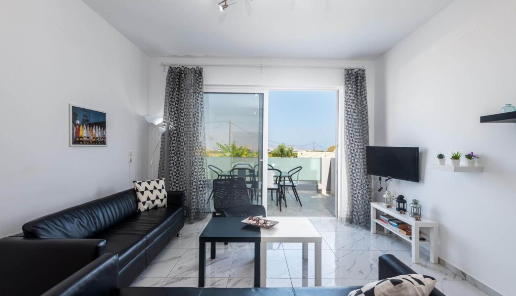 Xenos Villa 4