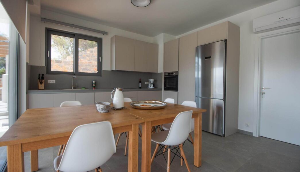 KaDeView Residence 1