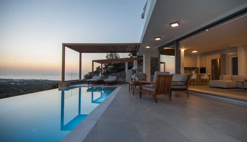 KaDeView Residence 1