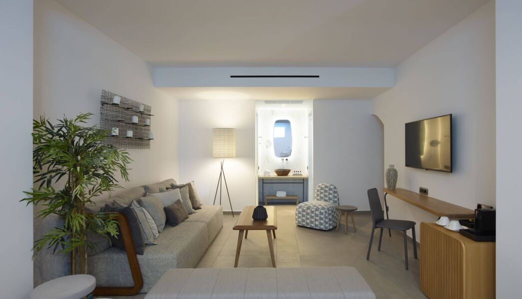 Cayo Family Duplex with Private Pool
