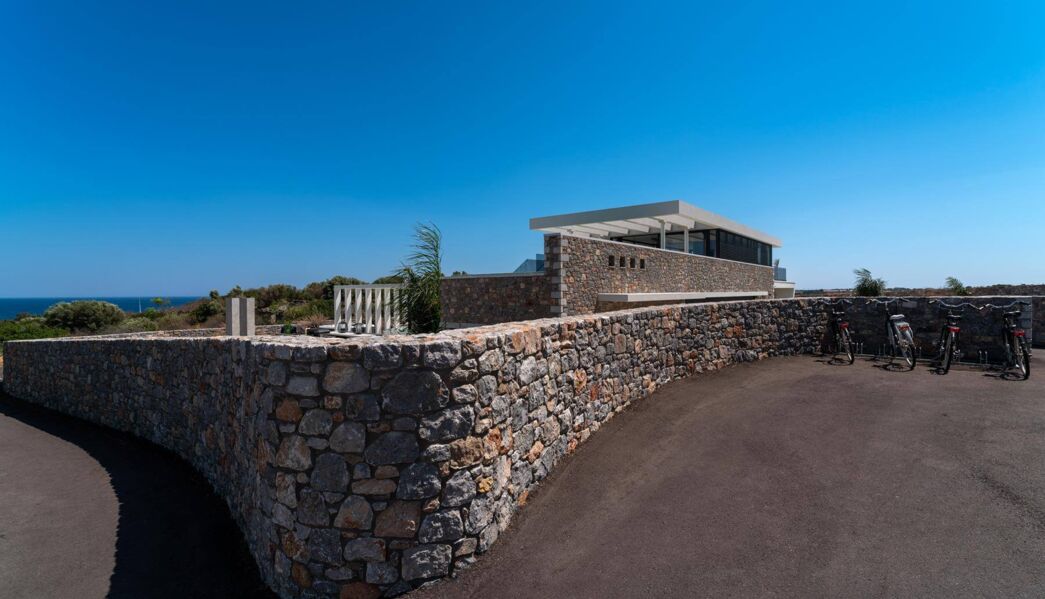 Amara Luxury Villa 6