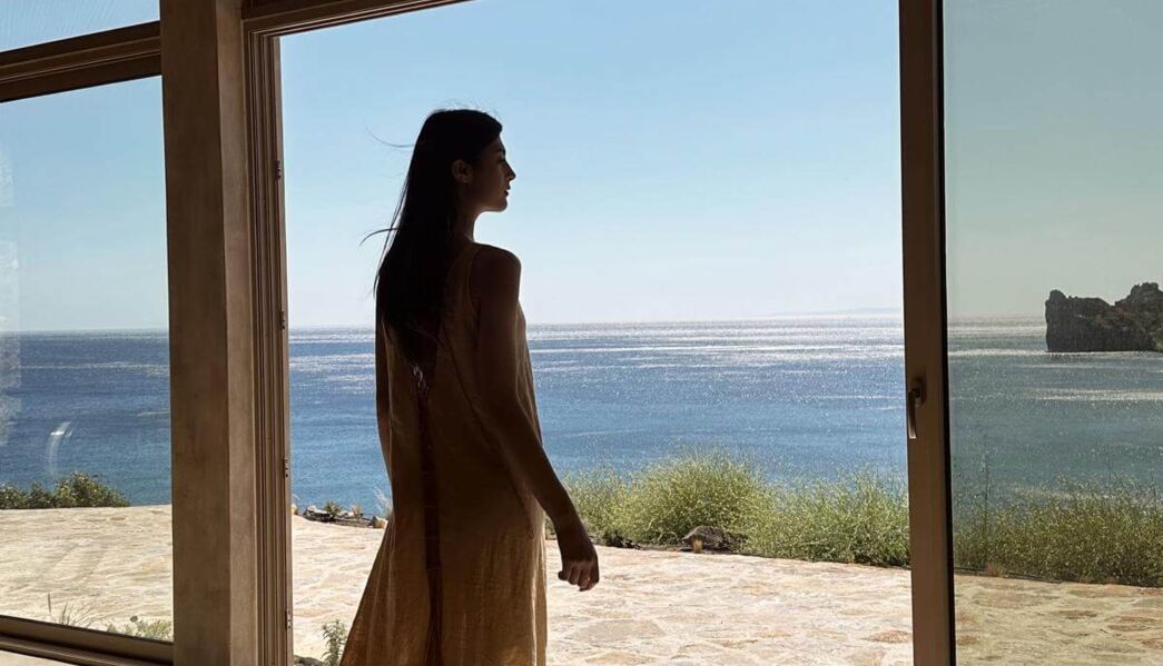 Premium Altera Cave Villas