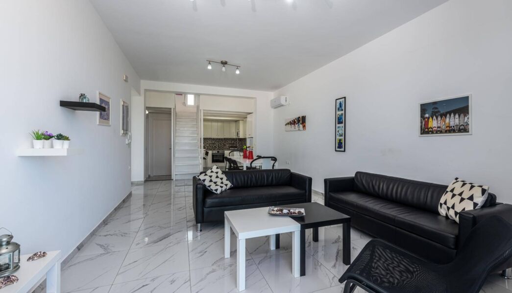 Xenos Villa 4