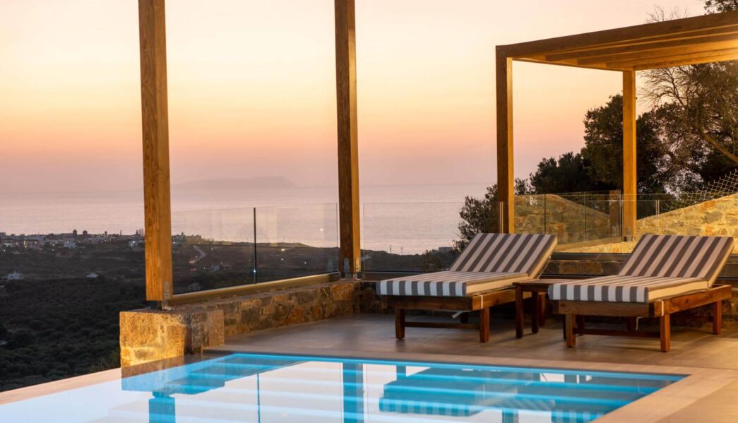 KaDeView Residence 1