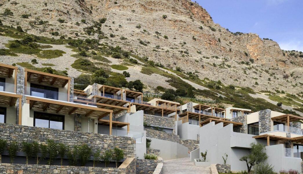 Cayo Family Duplex with Private Pool