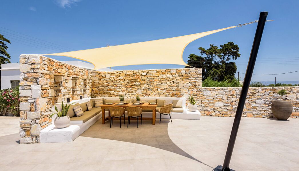 Villa Vanta 2