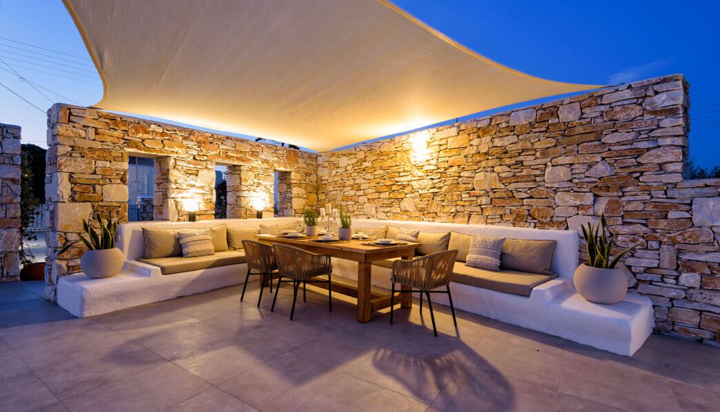 Villa Vanta 2