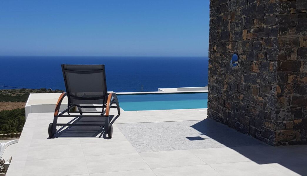 Villa Daniela