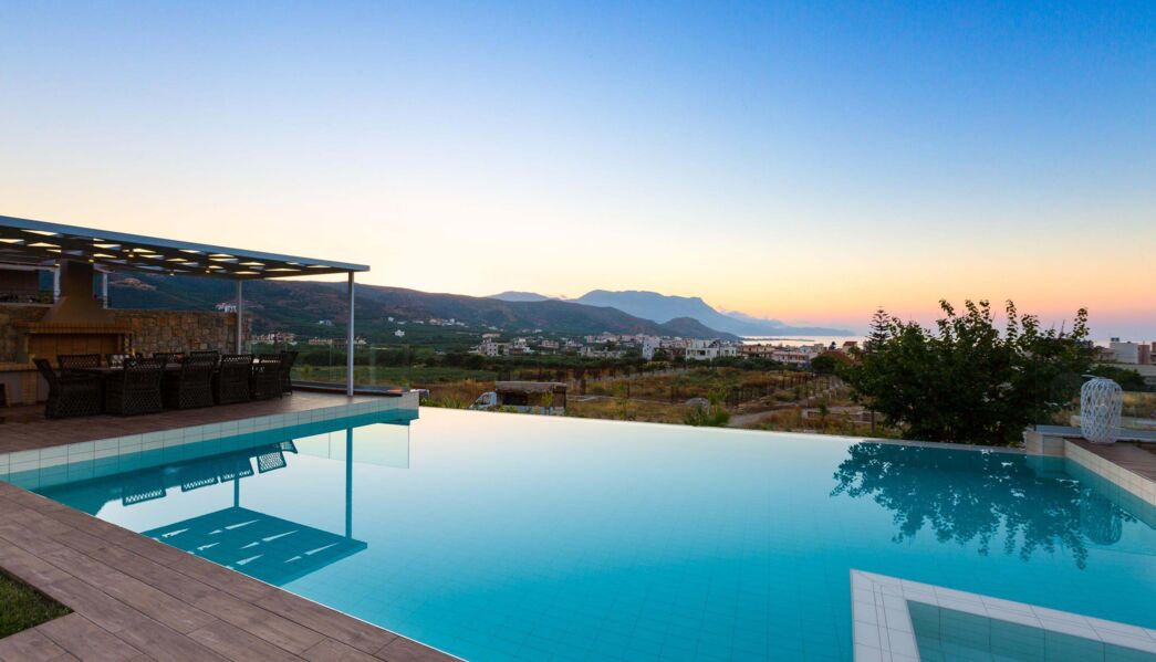 Villa Anemeli