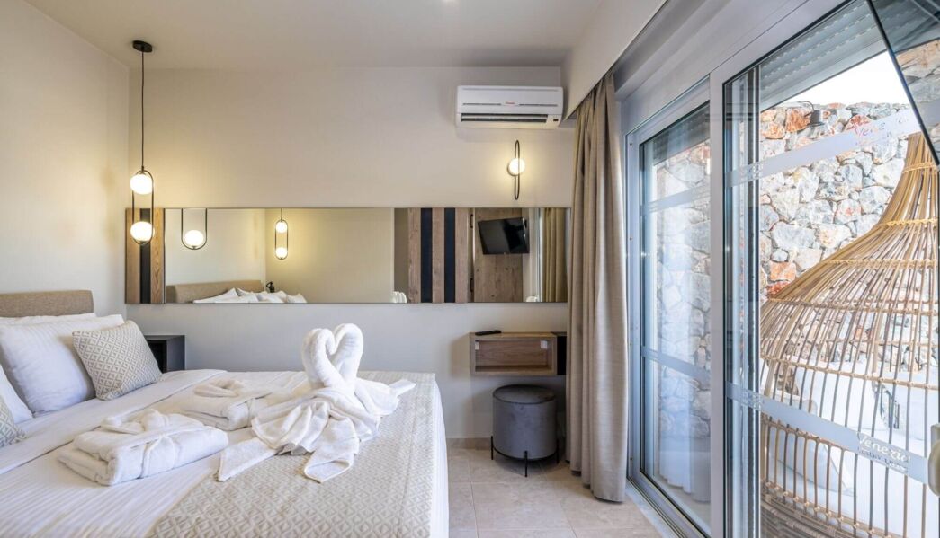 Venezia Executive Luxury Villa