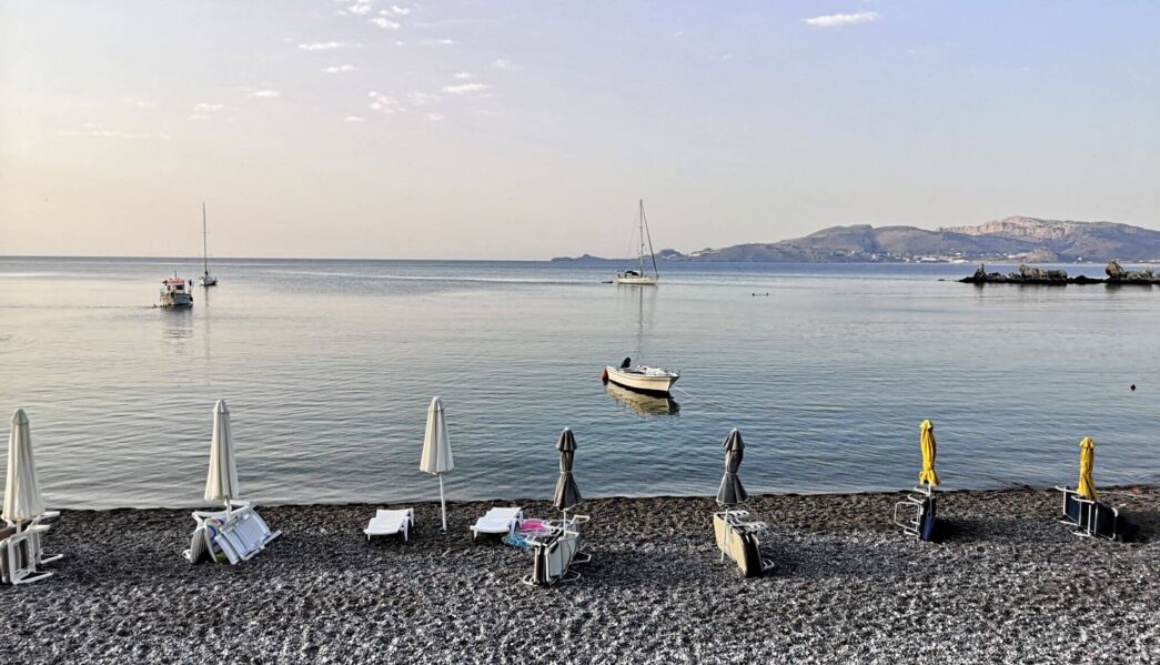 Venezia Executive Luxury Villa