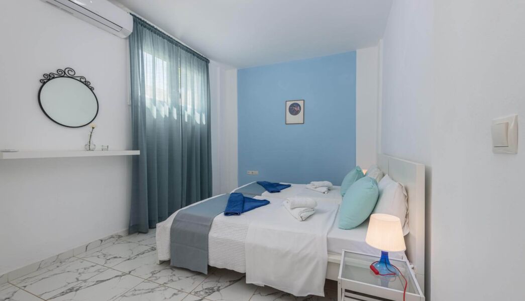 Xenos Villa 3