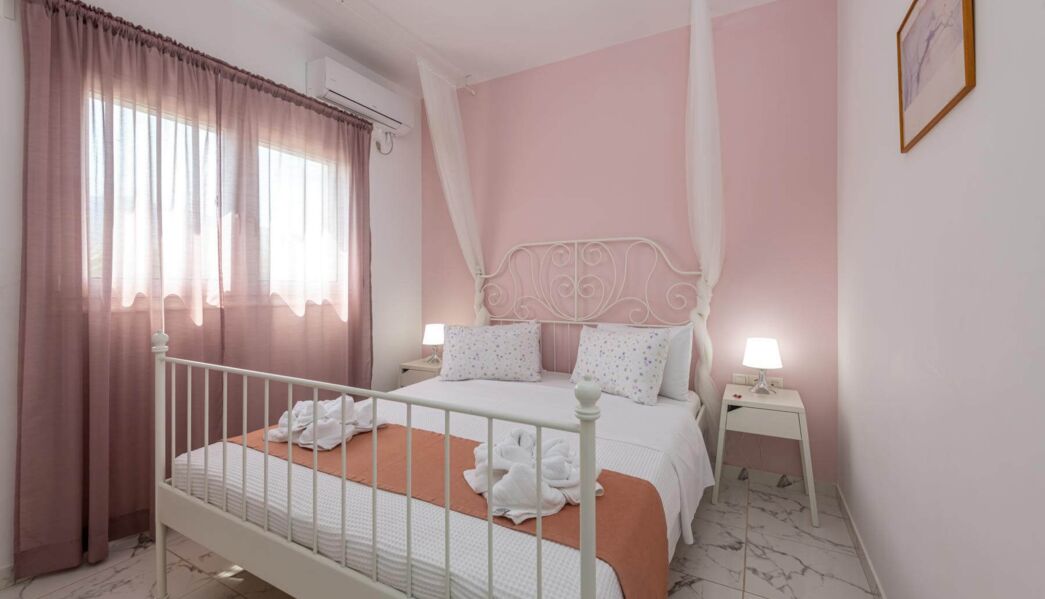 Xenos Villa 3