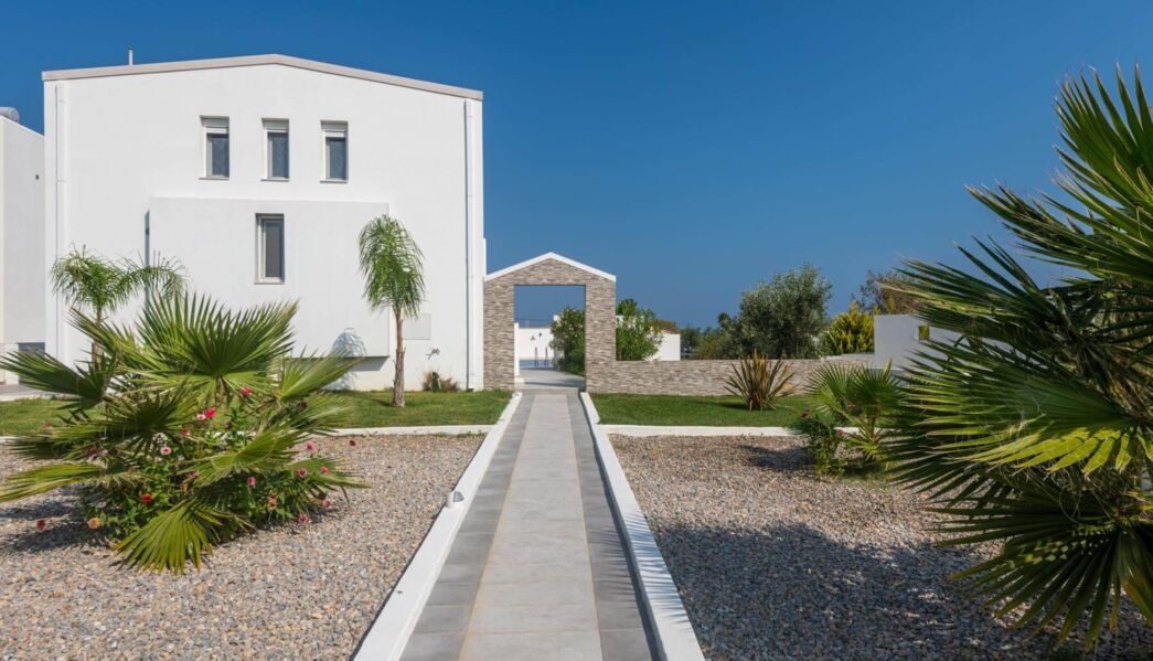 Xenos Villa 4