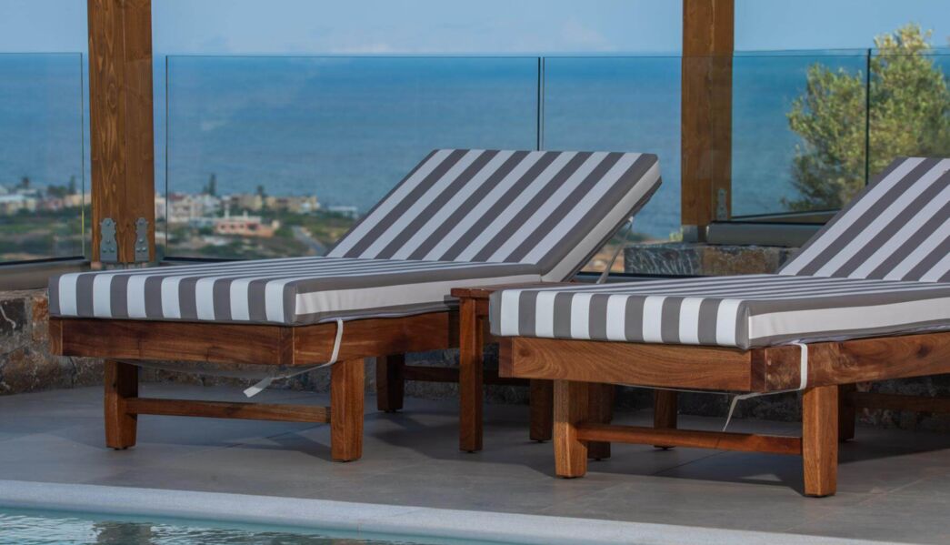 KaDeView Residence 2