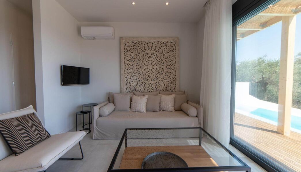 Villa Mare