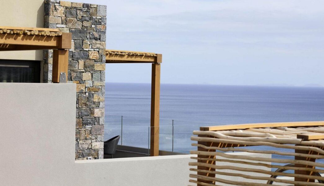 Cayo Family Duplex with Private Pool