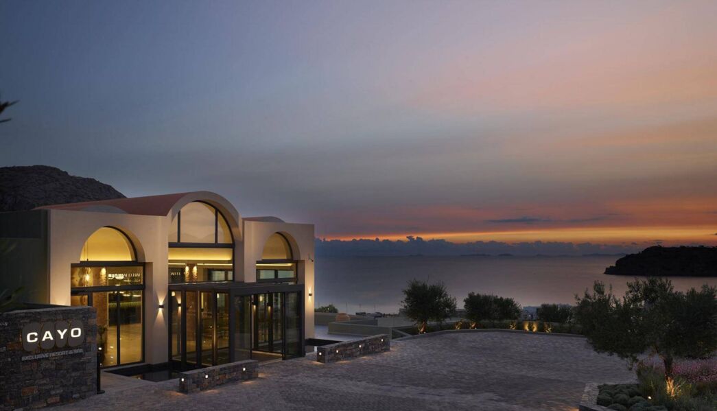 Cayo Family Duplex with Private Pool