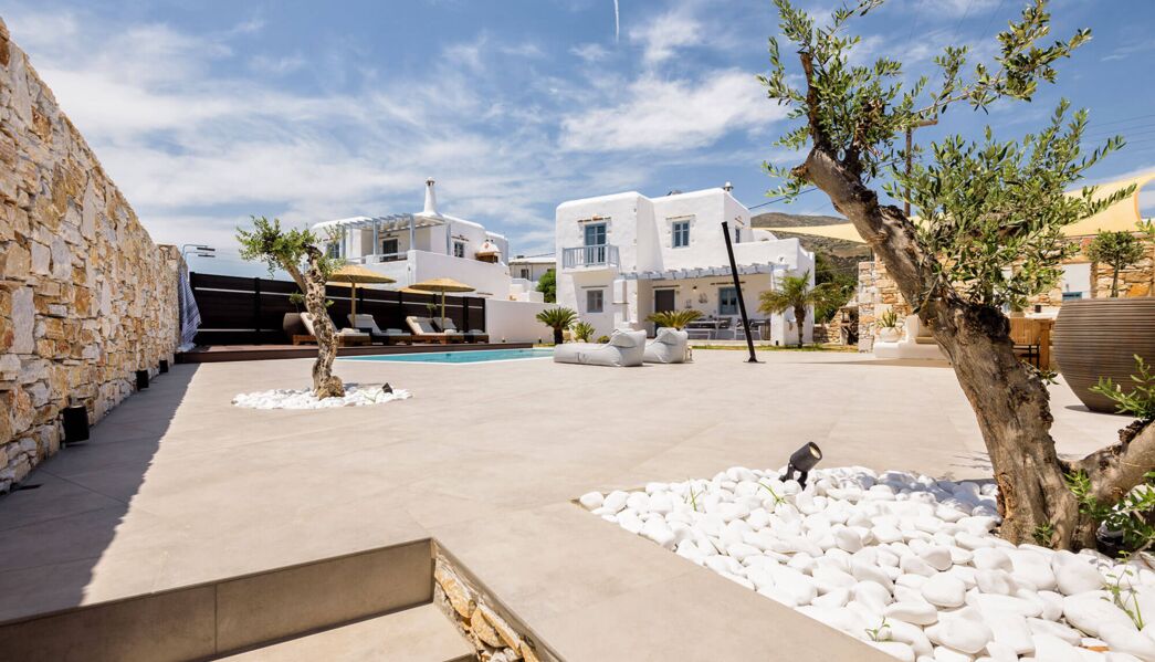 Villa Vanta 2