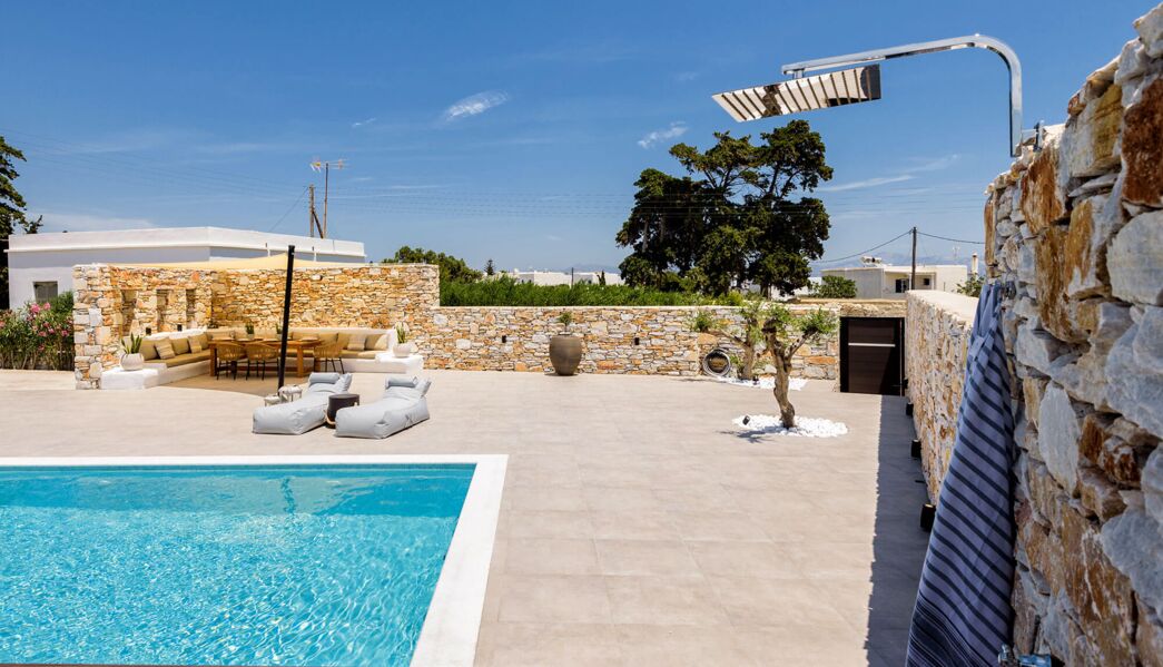 Villa Vanta 2