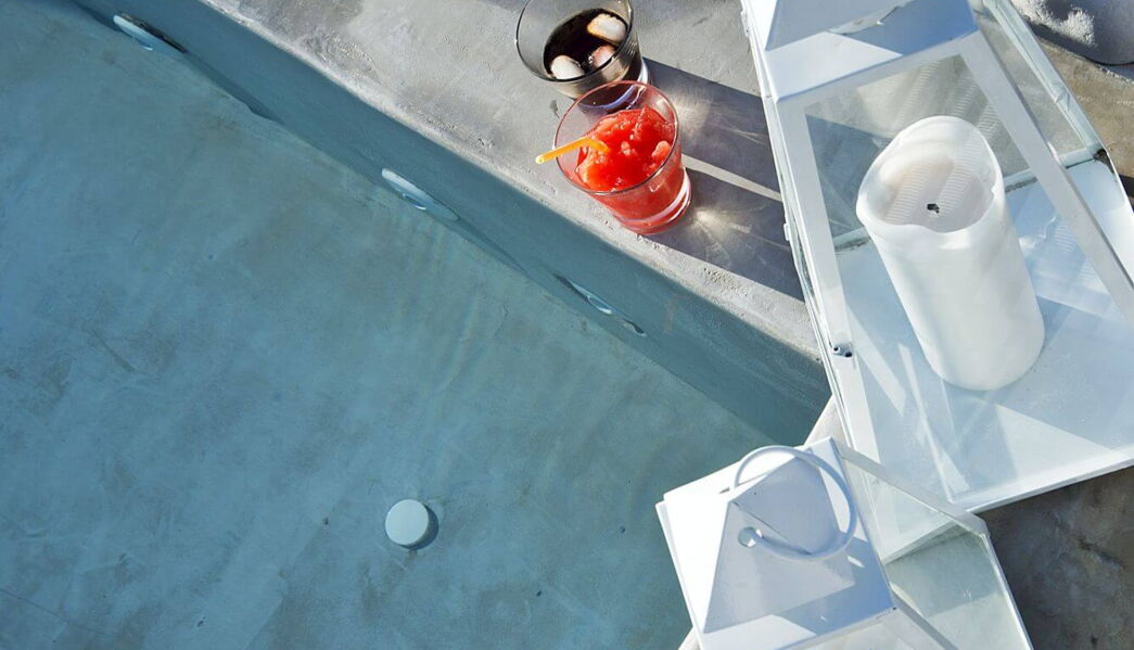 Eolia Superior Villa
