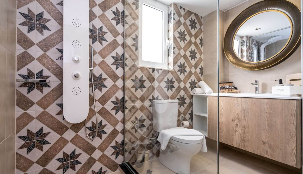Venezia Executive Luxury Villa