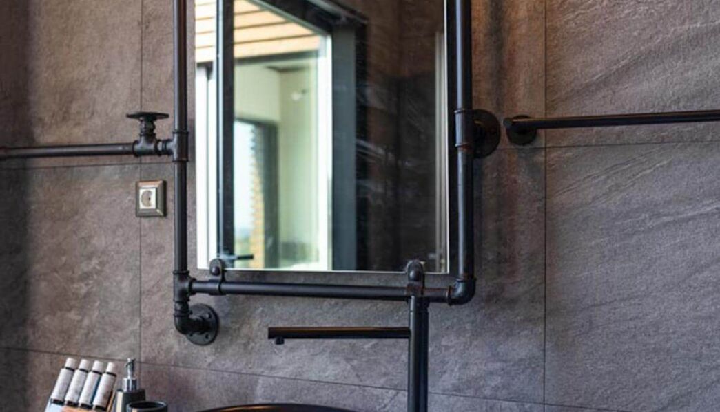 Amara Luxury Villa 1