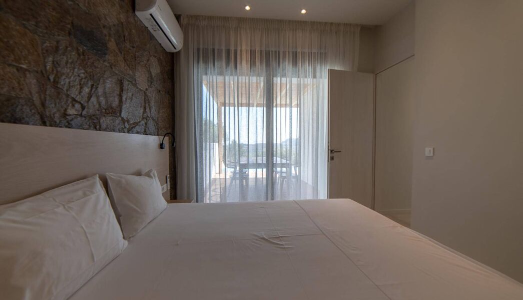 Villa Mare