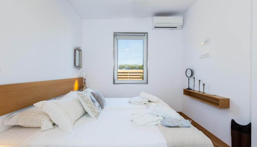 Villa Eanthe-Thalassa